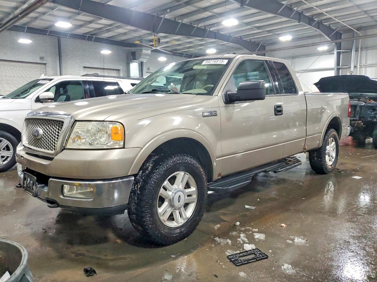 F150