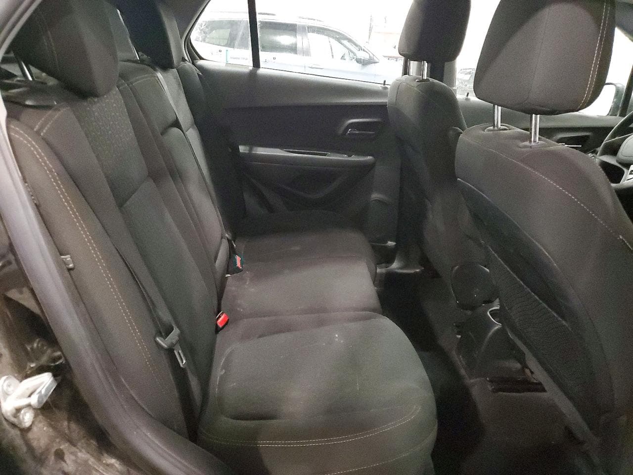Foto 11