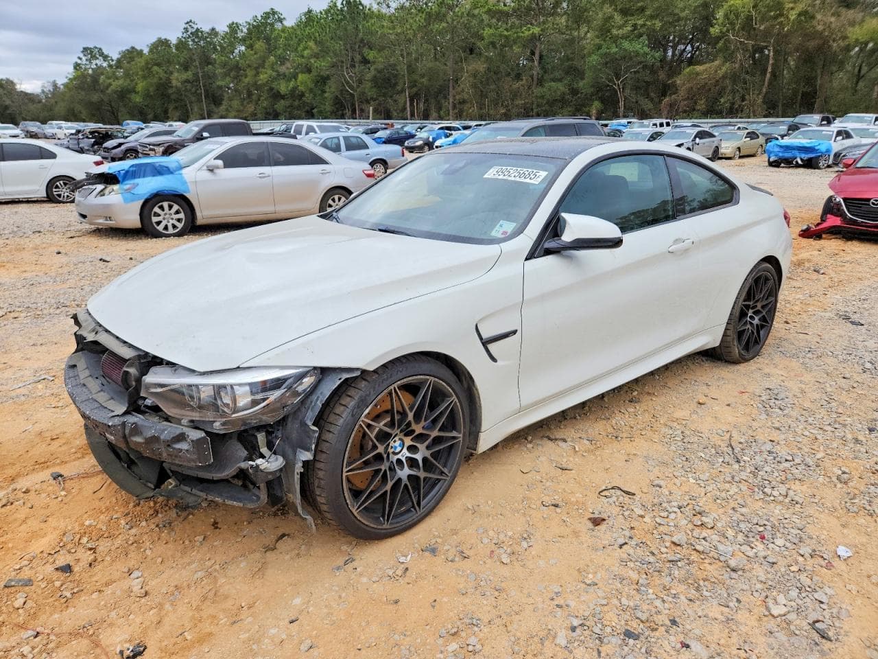 M4