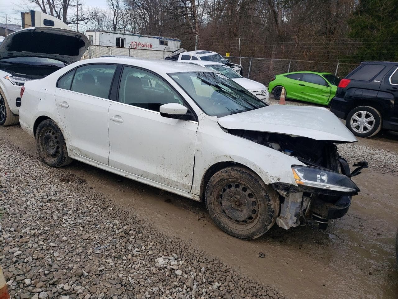 Foto 4