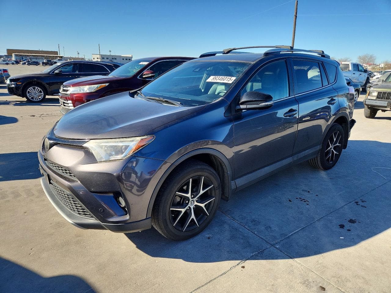 RAV4