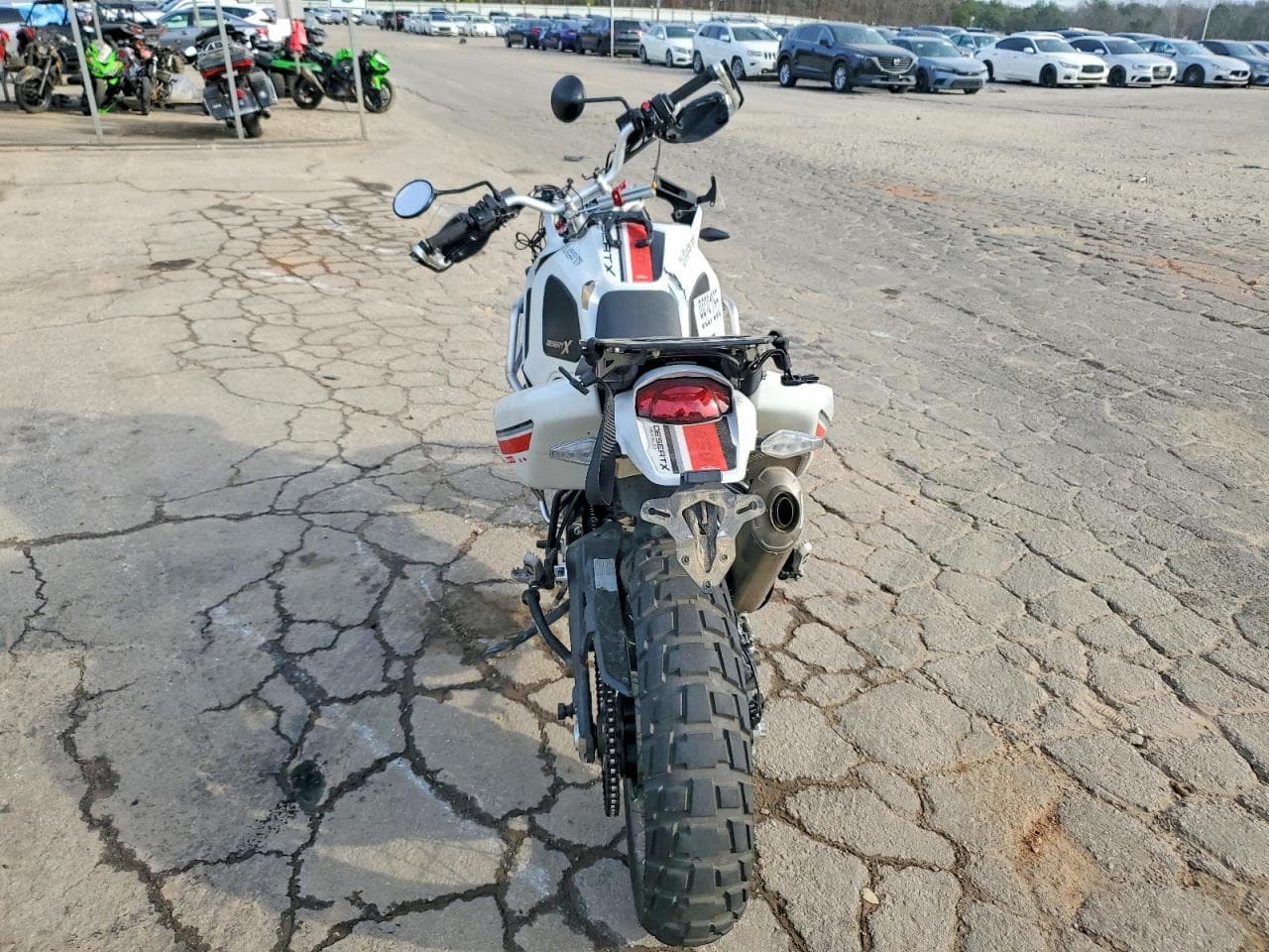 Foto 4