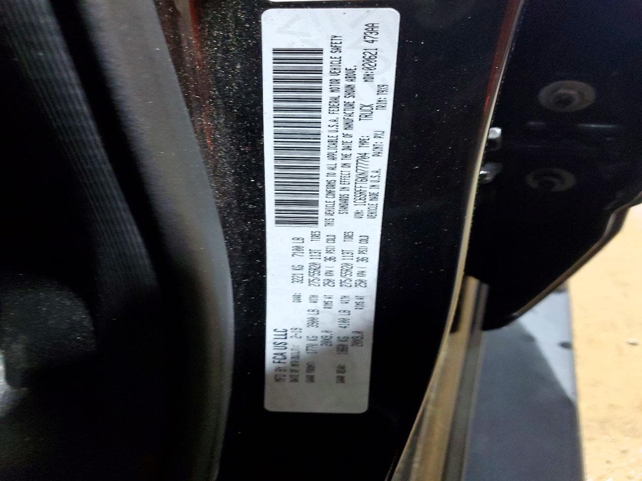 Foto 12