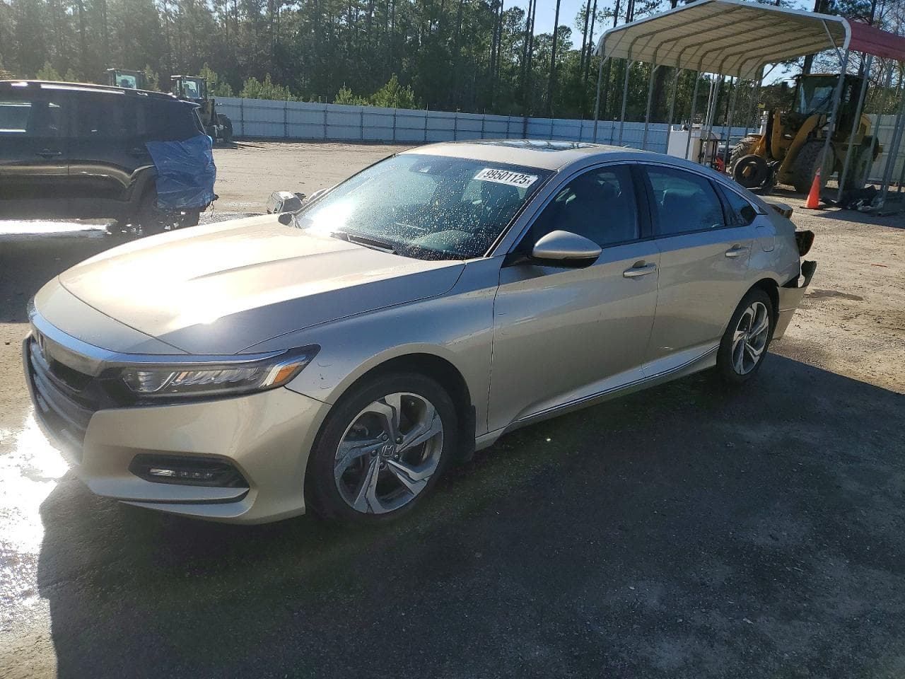 ACCORD