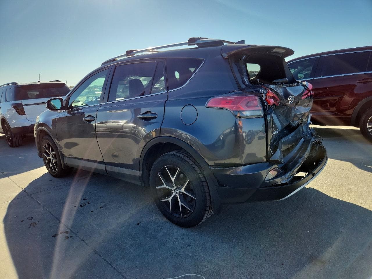 Foto 2