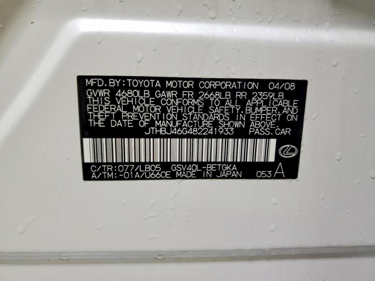 Foto 12