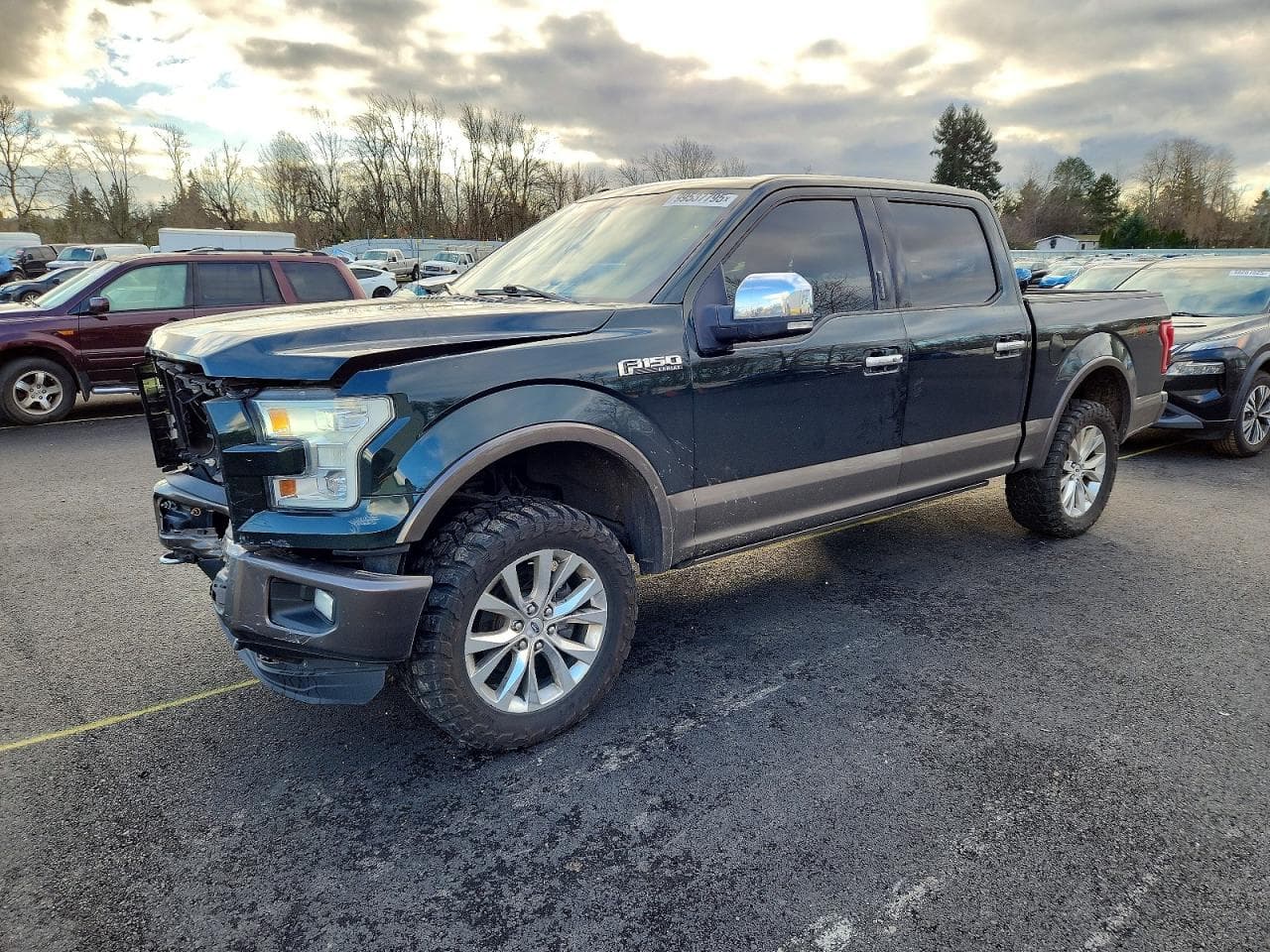 F-150