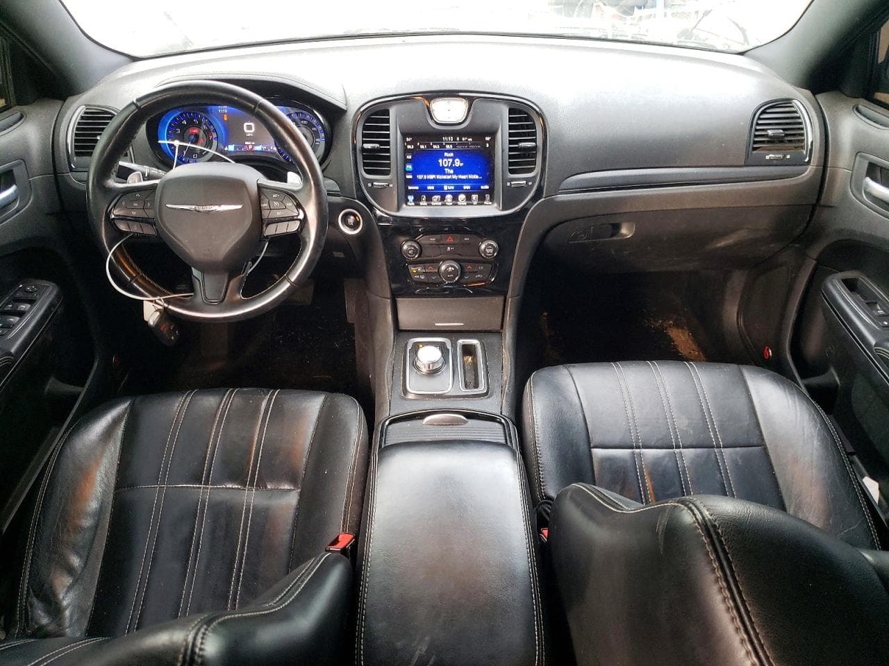 Foto 8