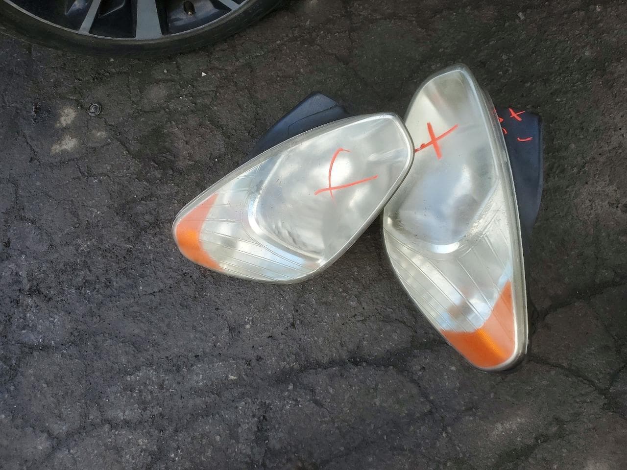 Foto 12