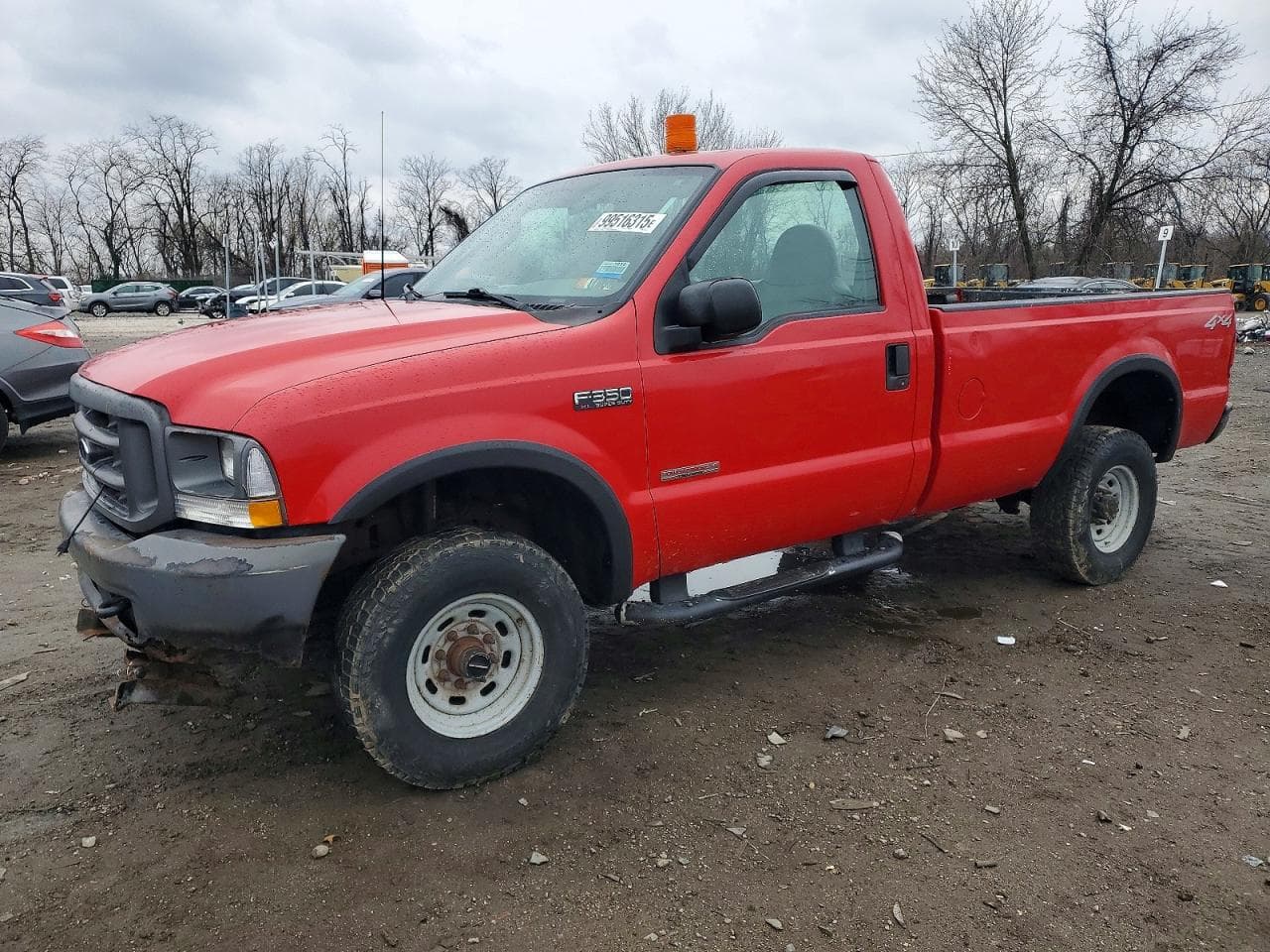F350