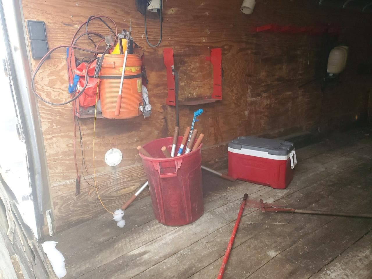 Foto 5