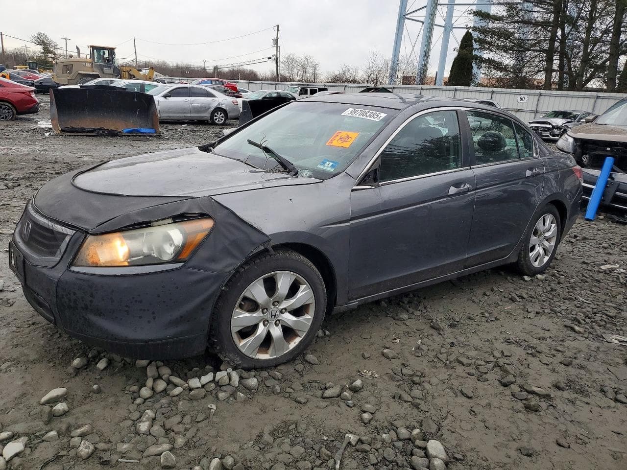 ACCORD
