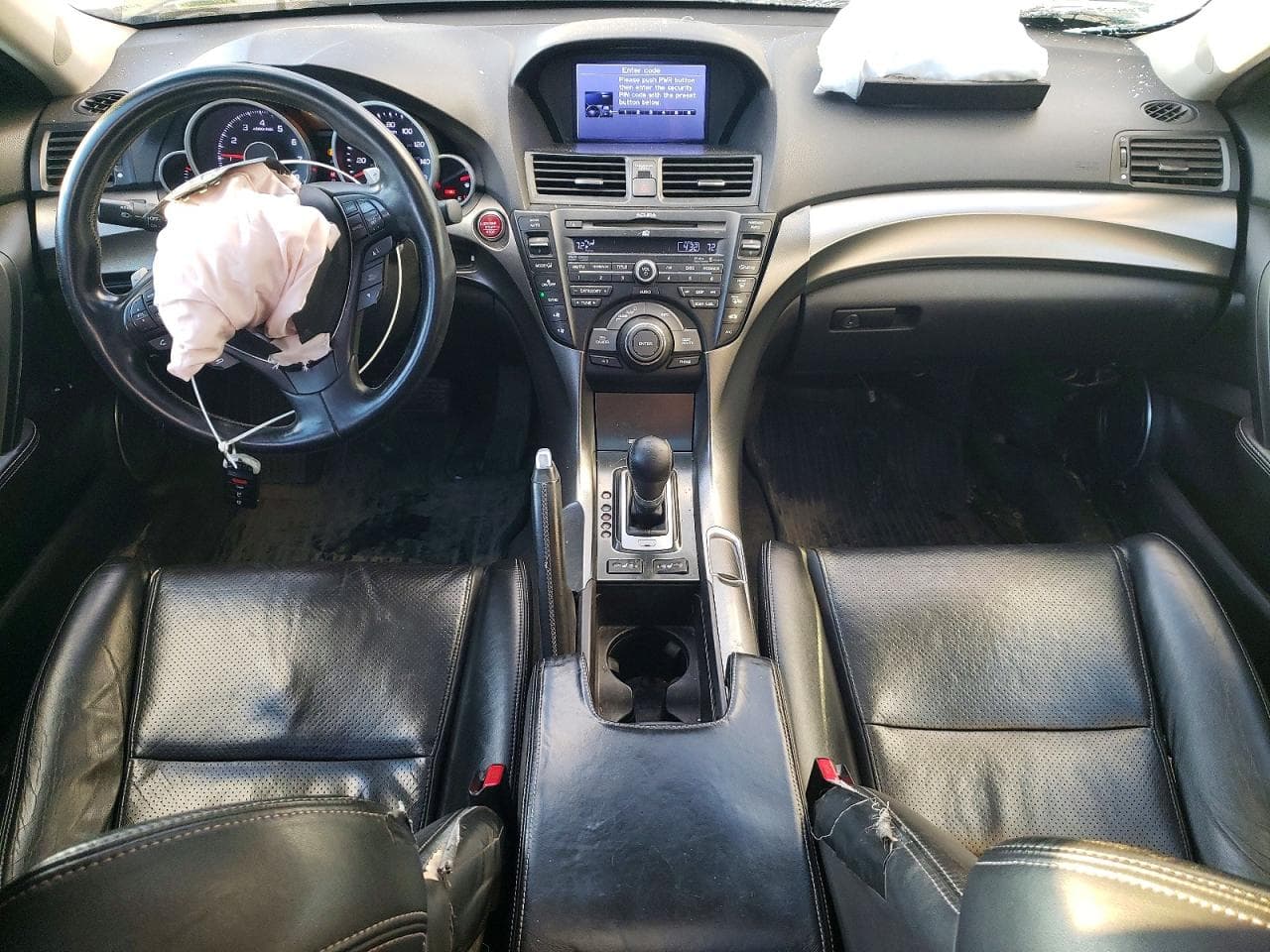 Foto 8