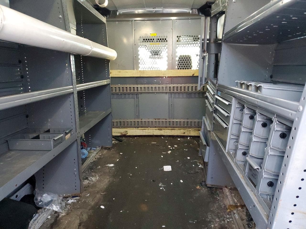 Foto 10