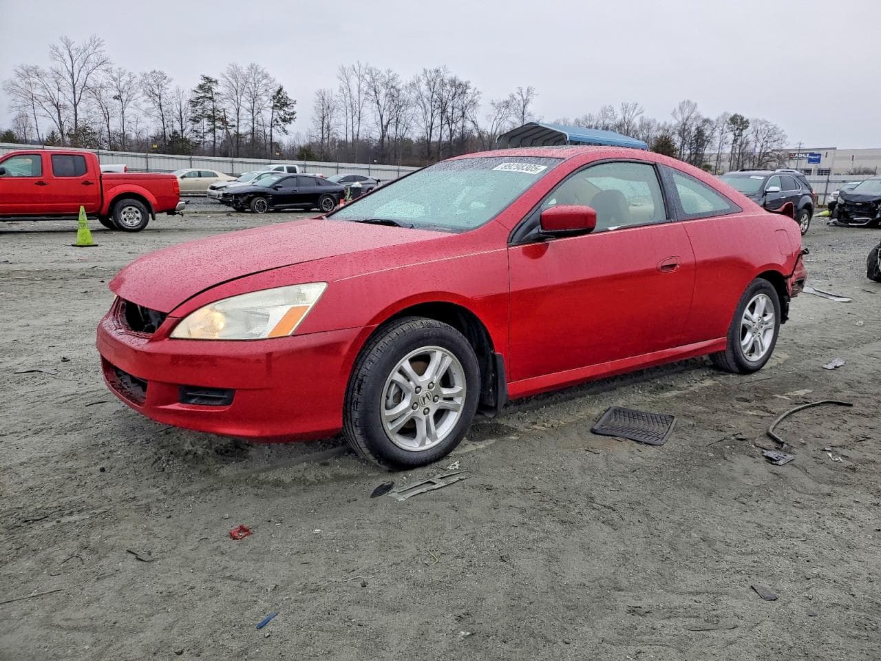 ACCORD
