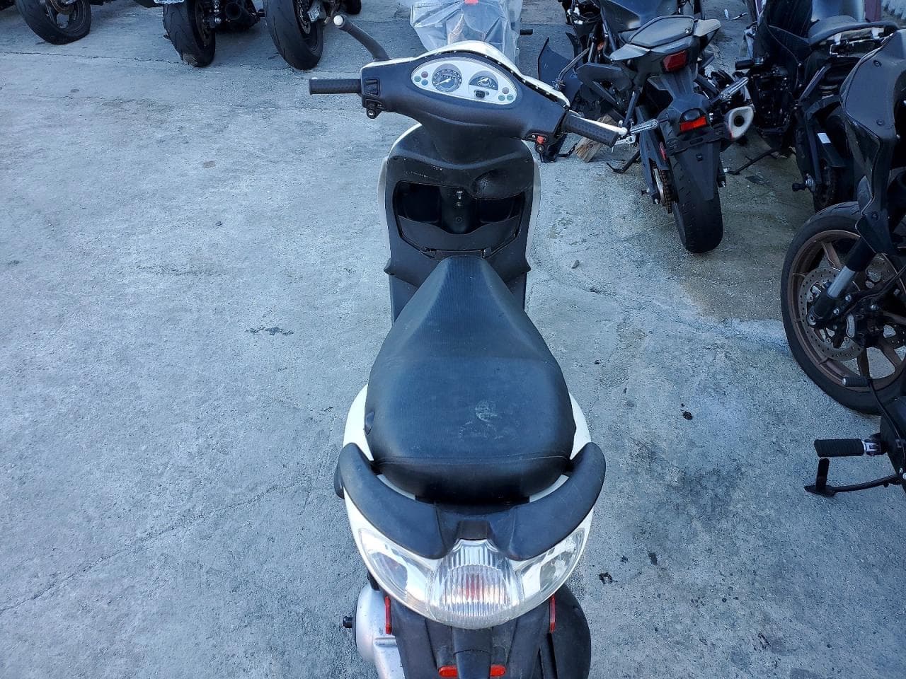 Foto 6