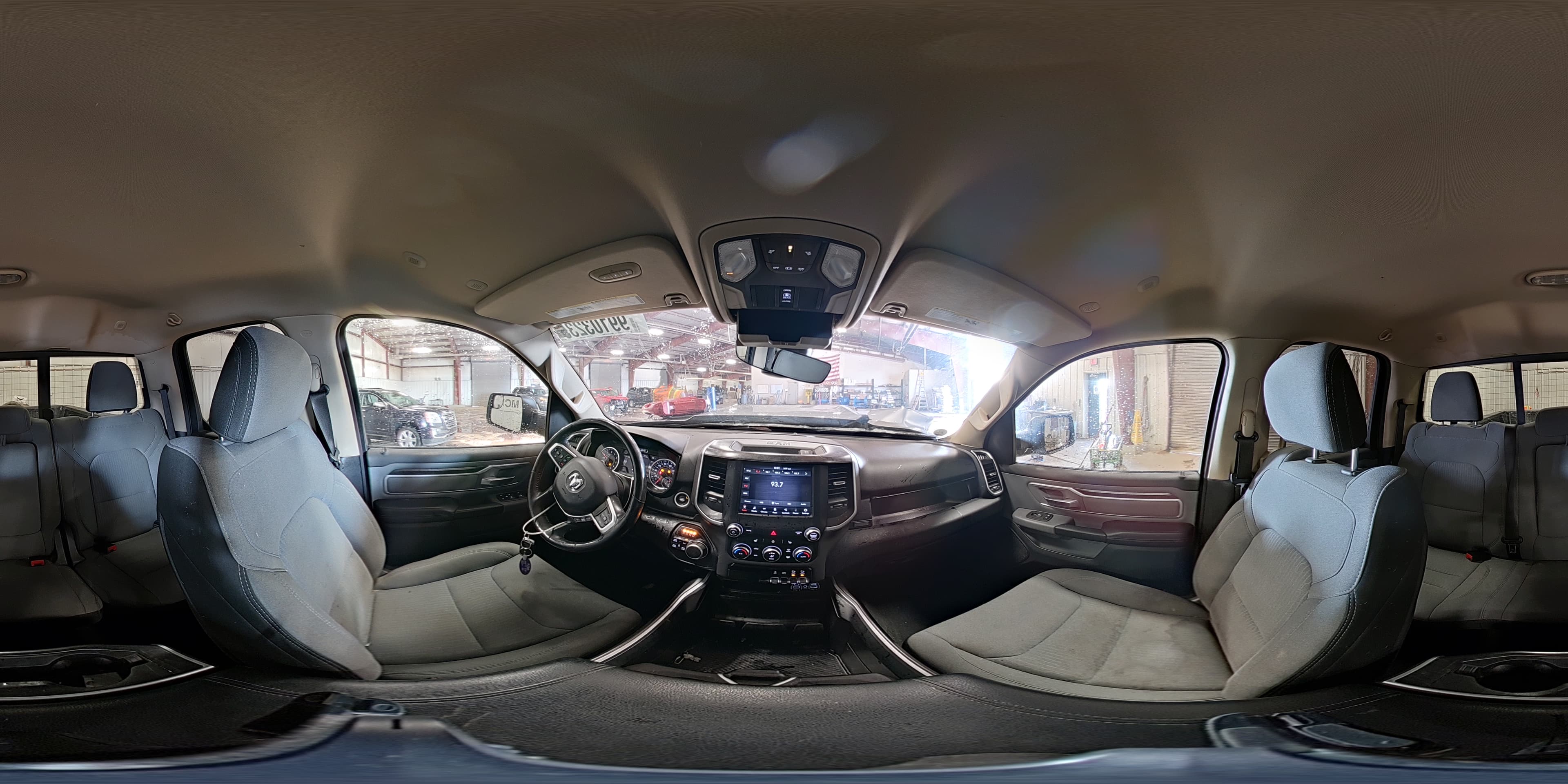 Foto 15