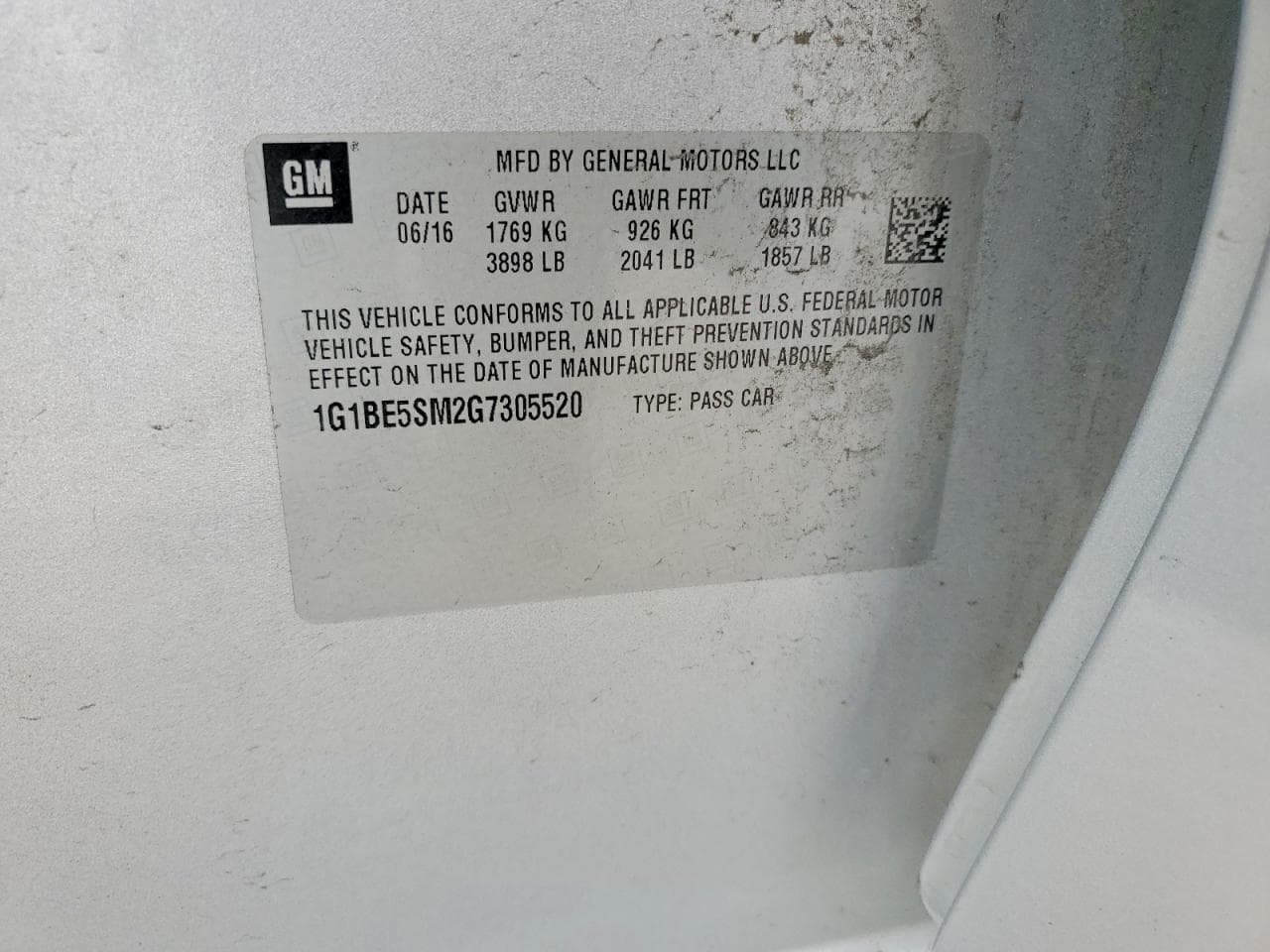 Foto 12