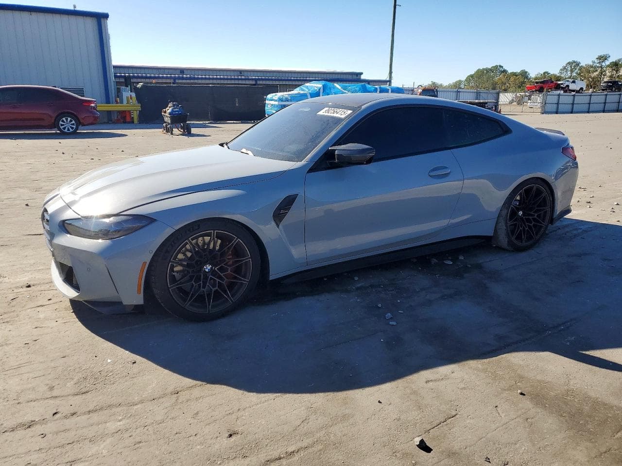 M4