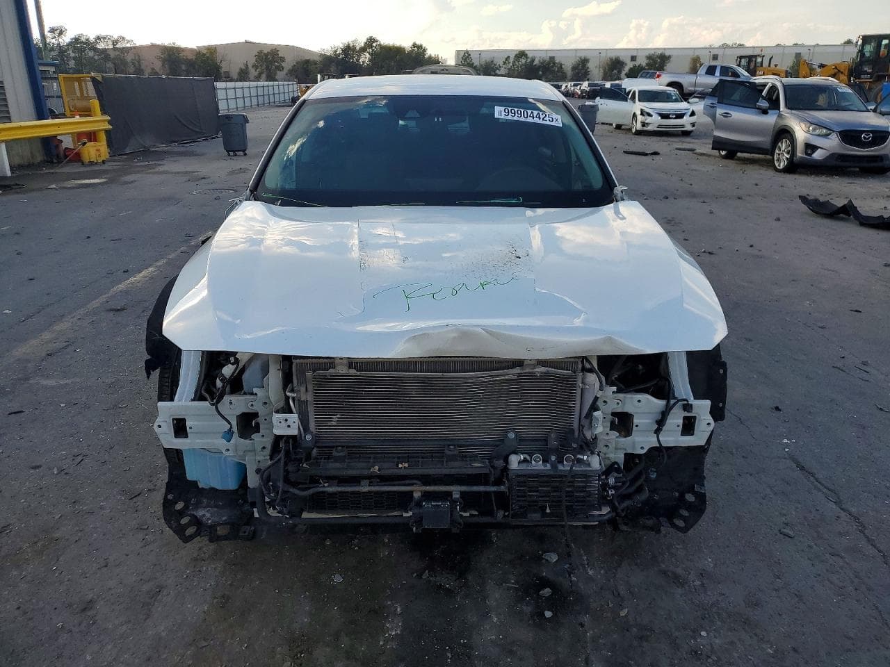Foto 5