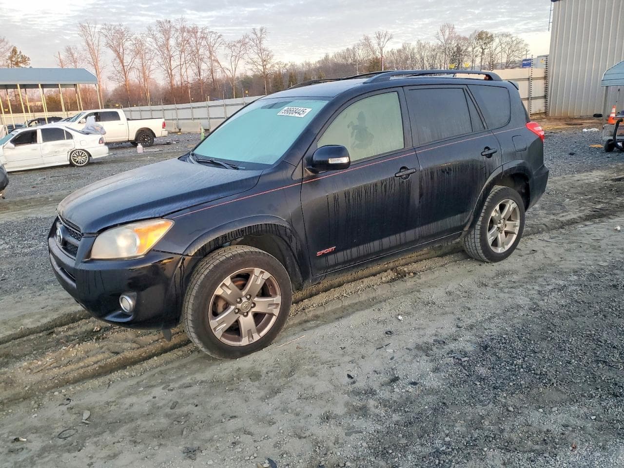 RAV4