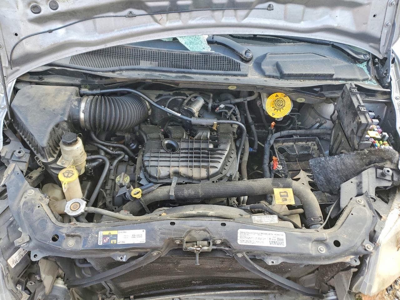 Foto 12