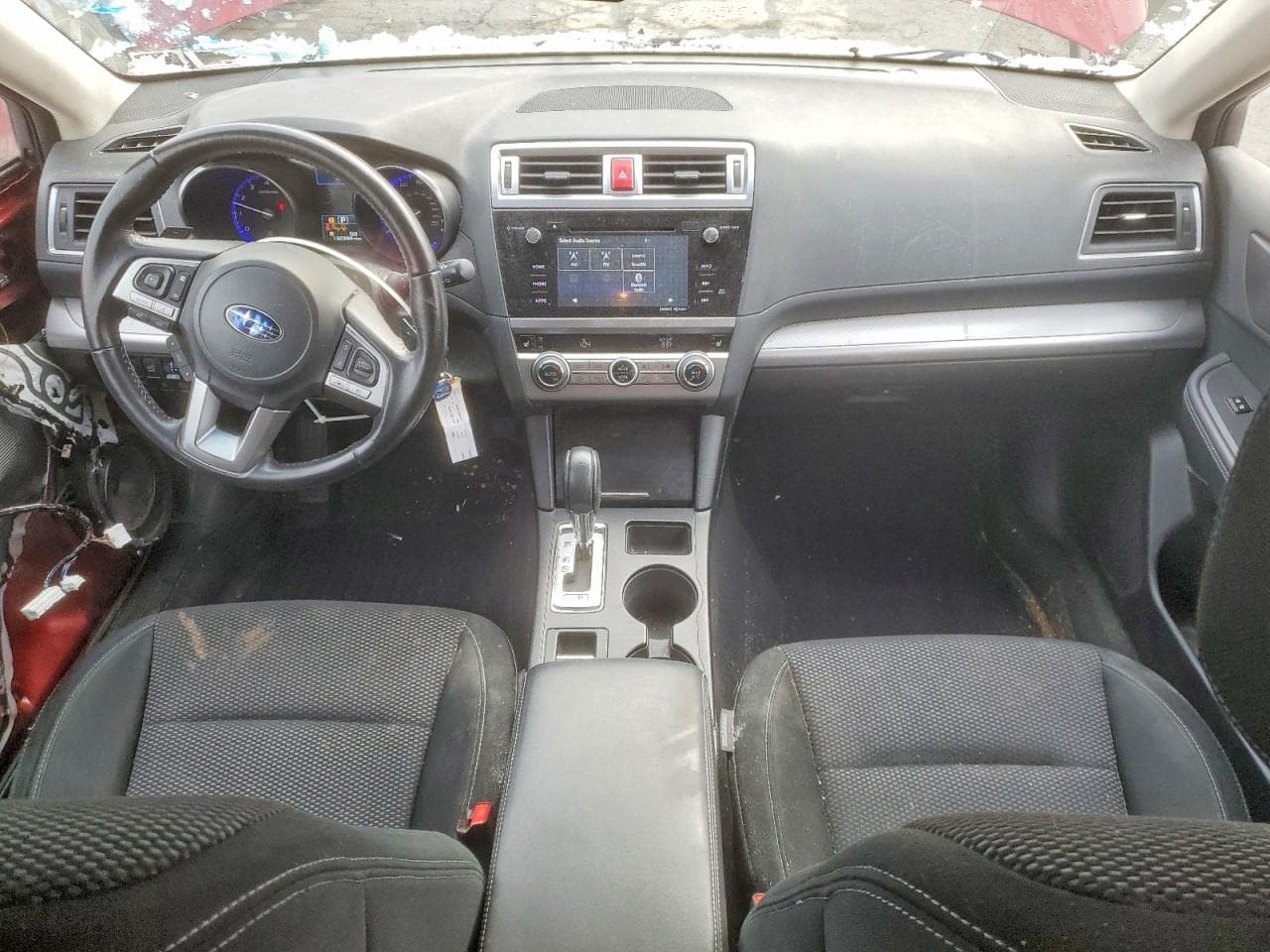Foto 8