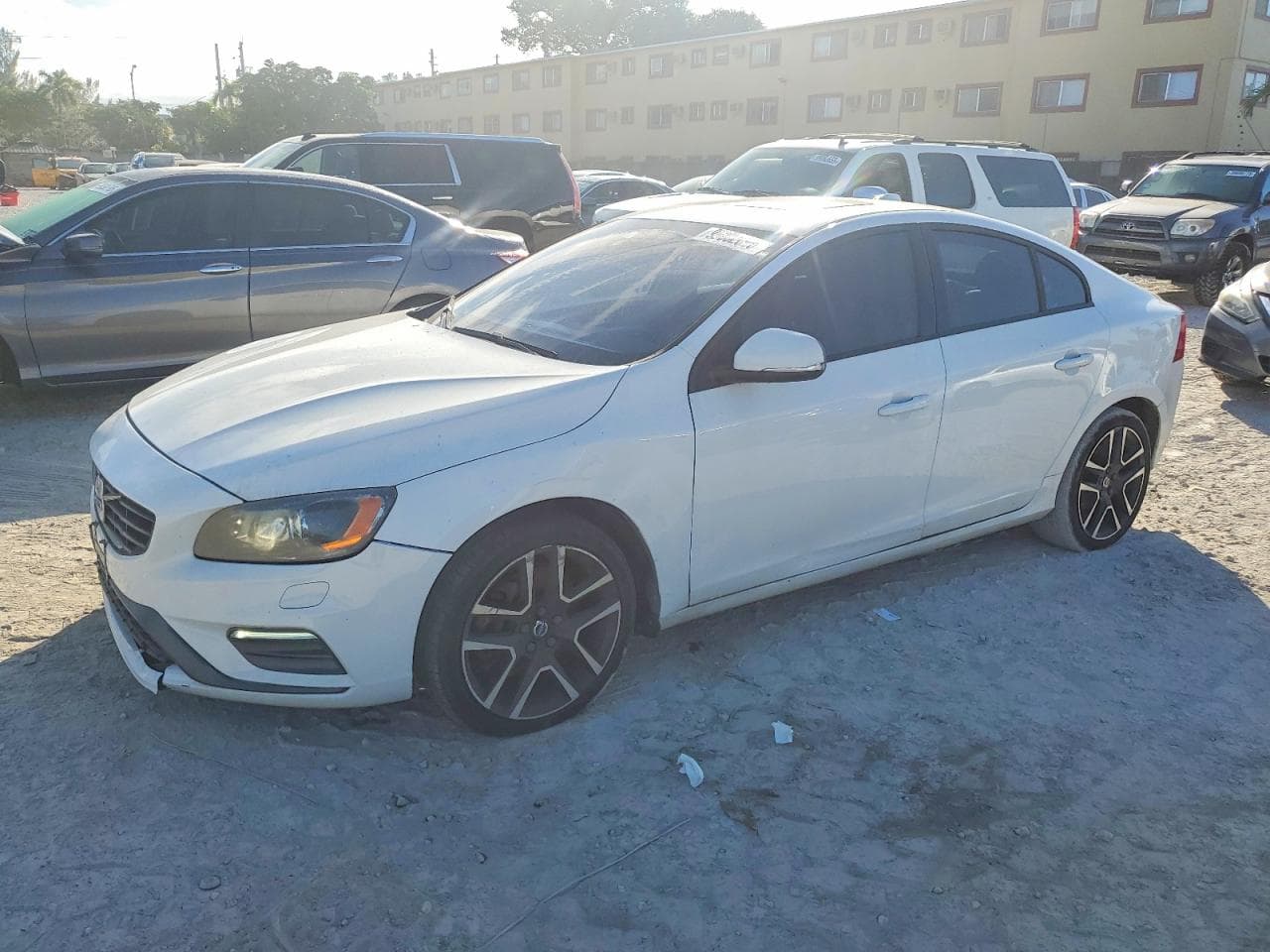 S60