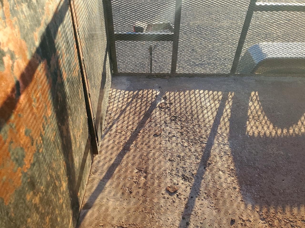 Foto 6