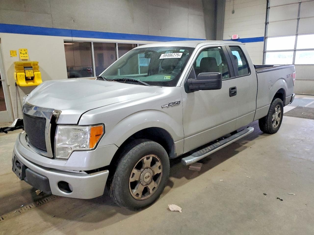 F-150