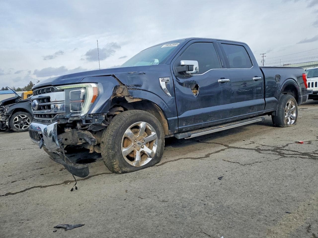 F-150