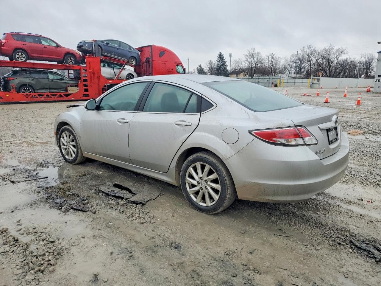 Foto 2