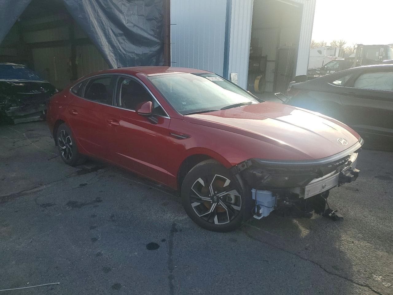 Foto 4