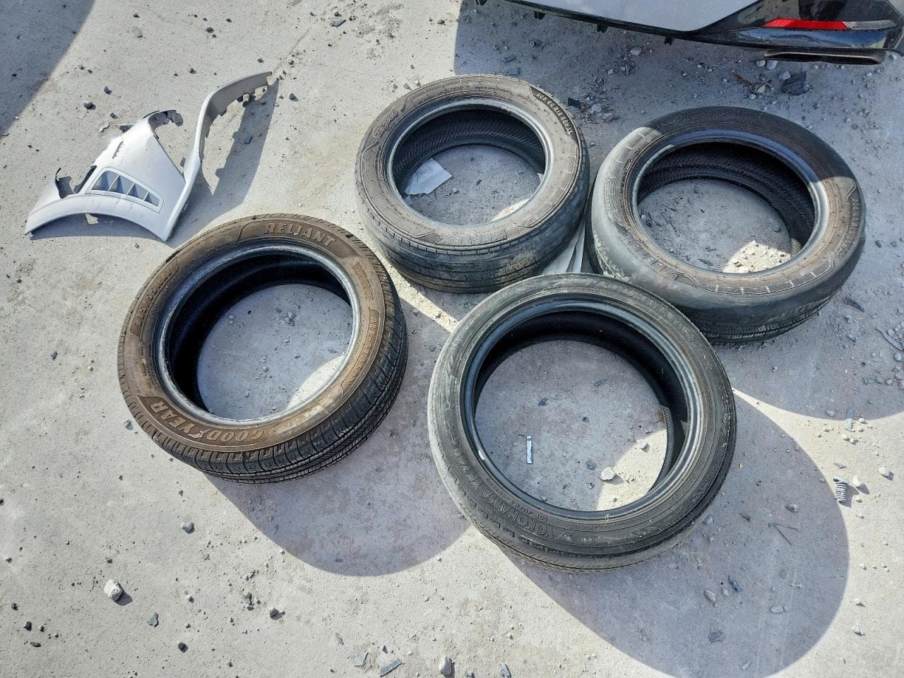 Foto 12