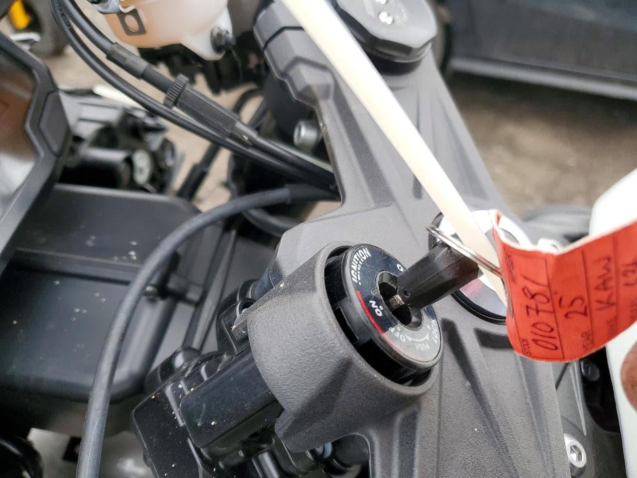 Foto 8