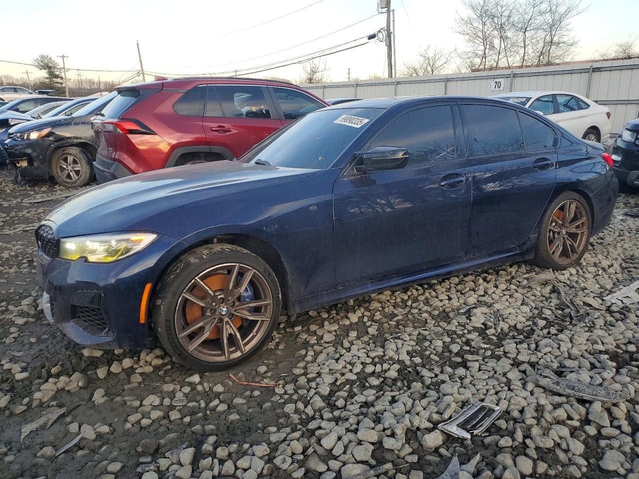M3