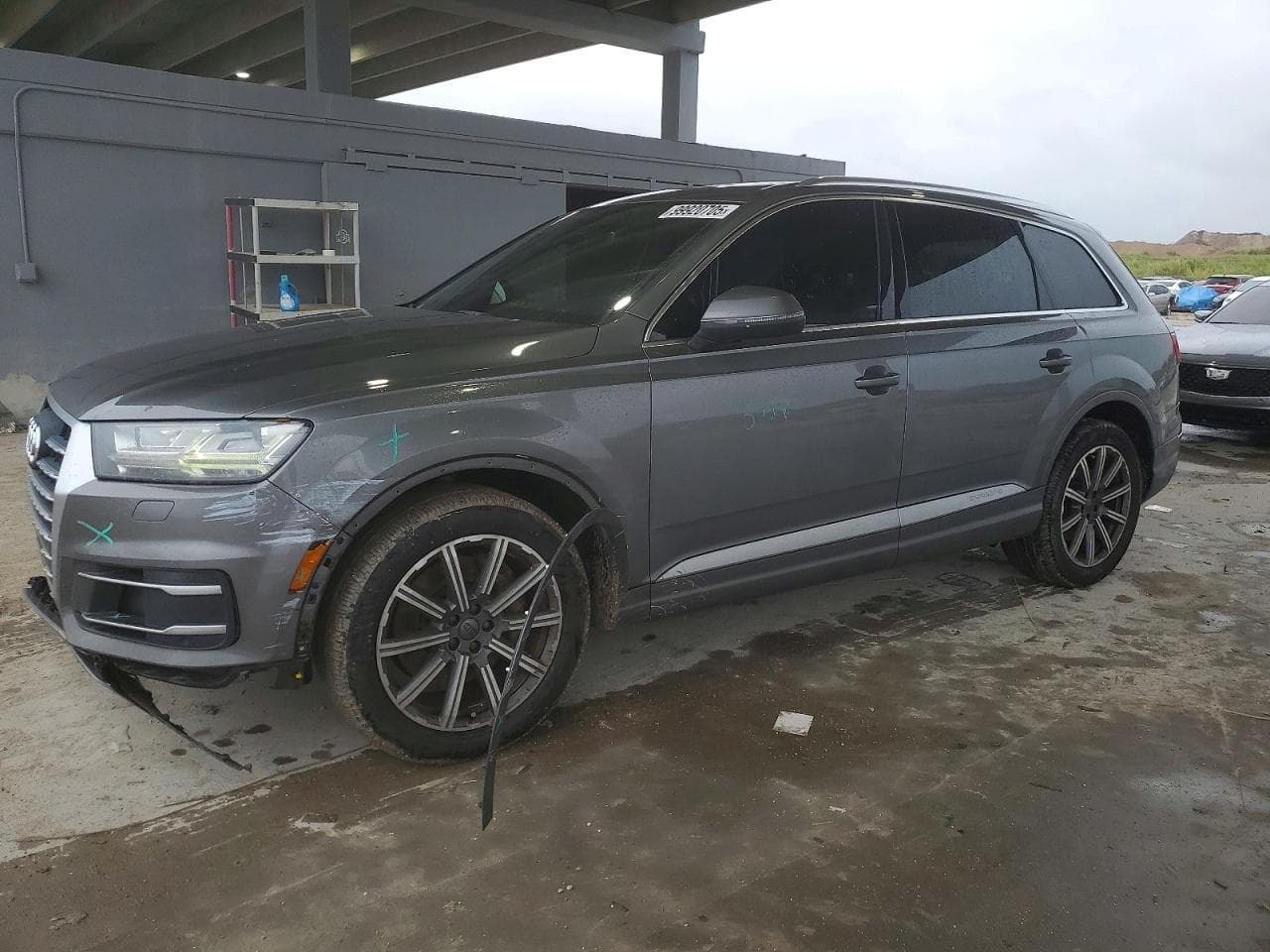 Q7