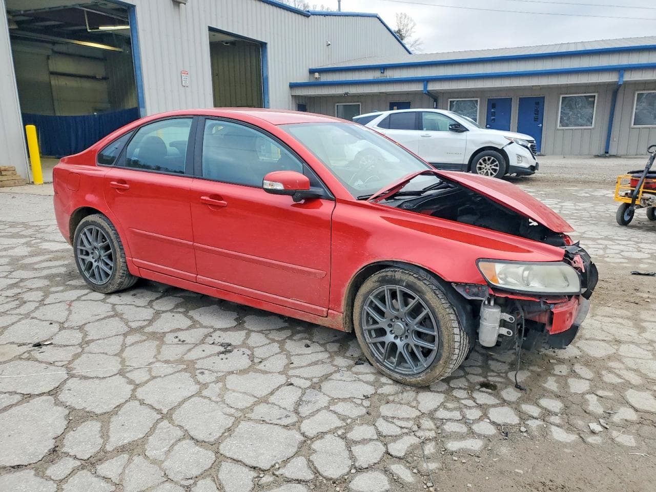 Foto 4