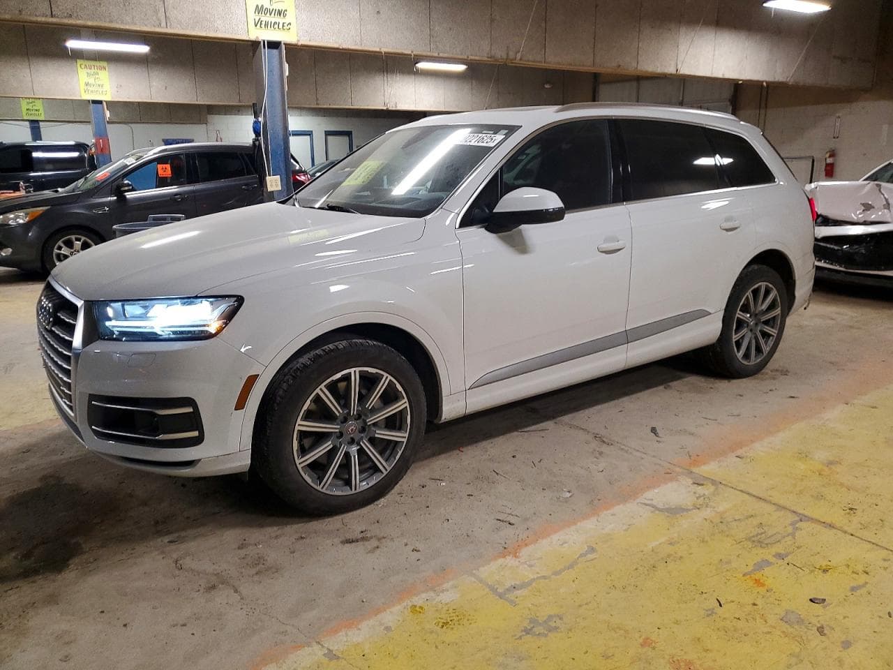 Q7