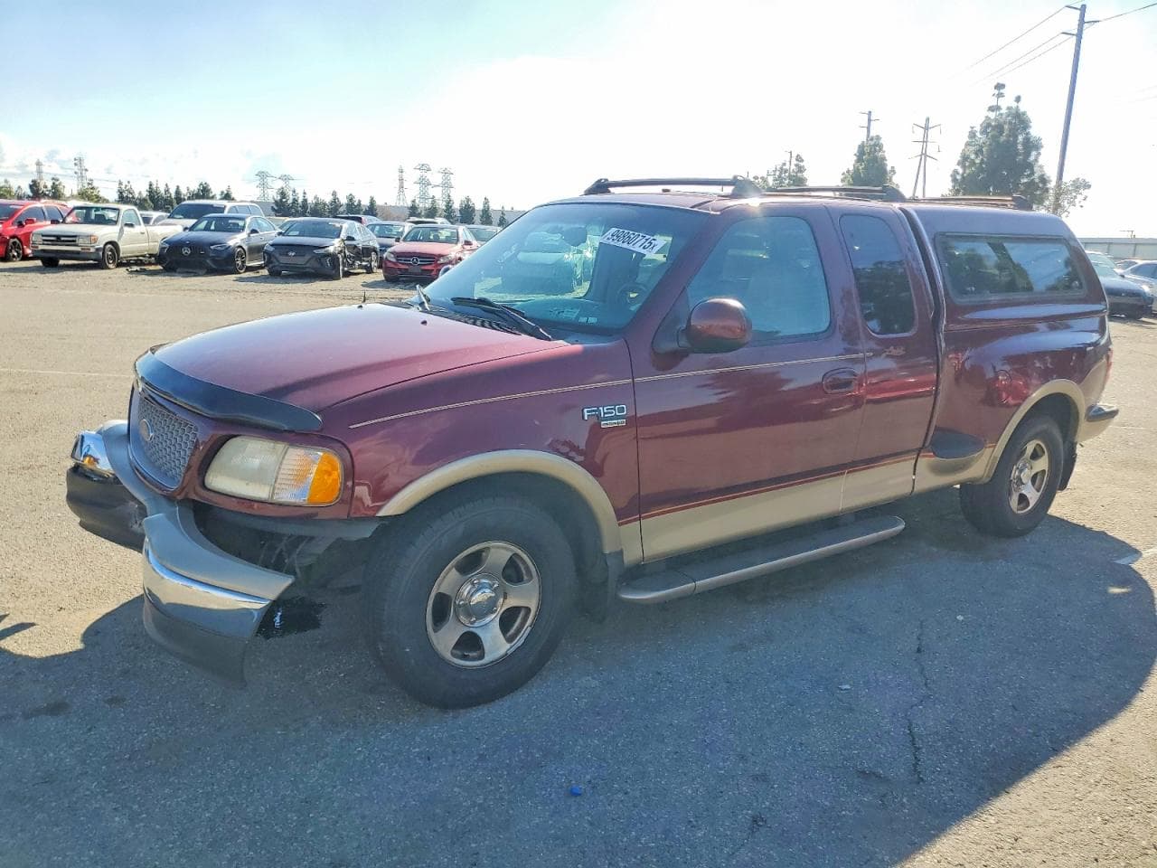 F150