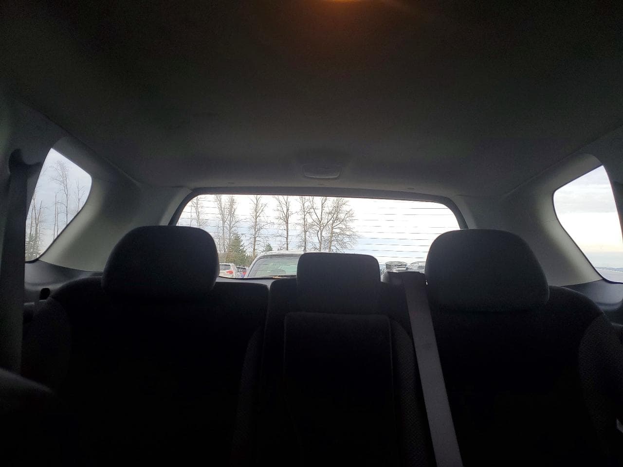 Foto 10