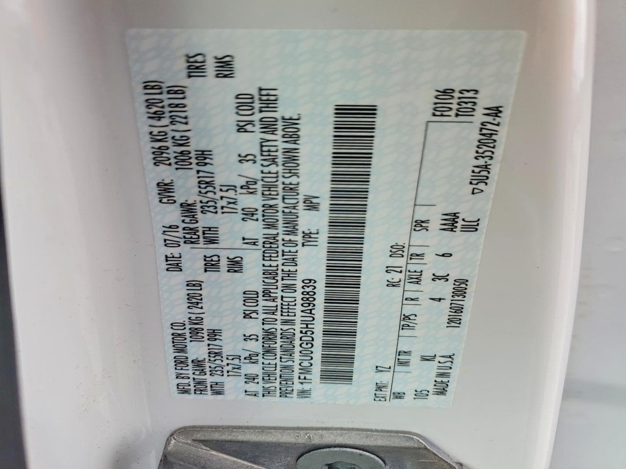 Foto 12