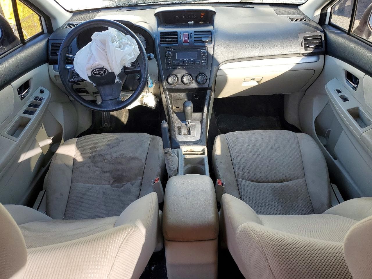 Foto 8