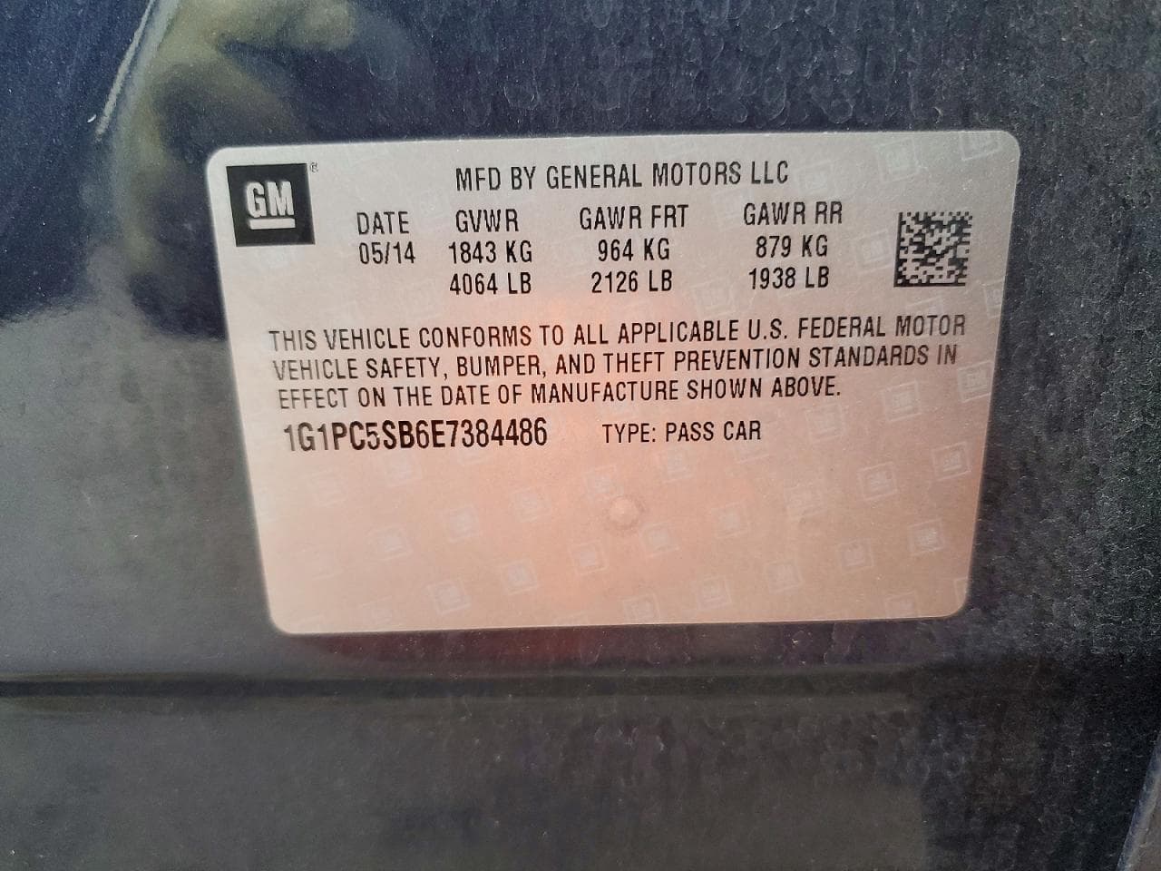 Foto 13
