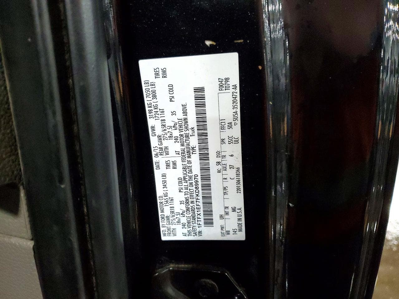 Foto 12