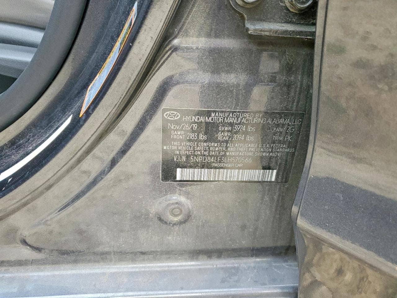 Foto 12