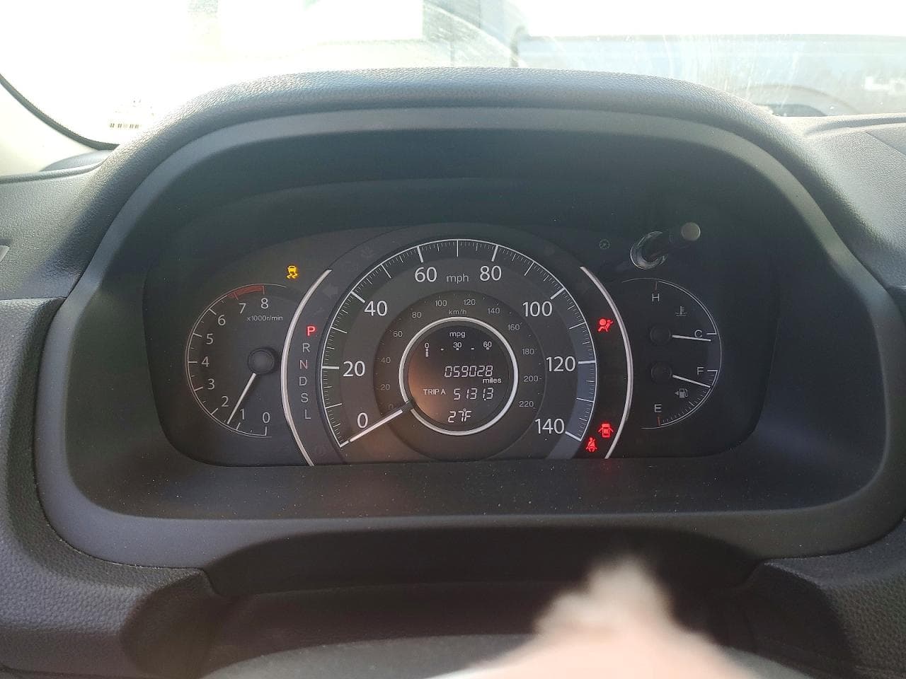 Foto 9