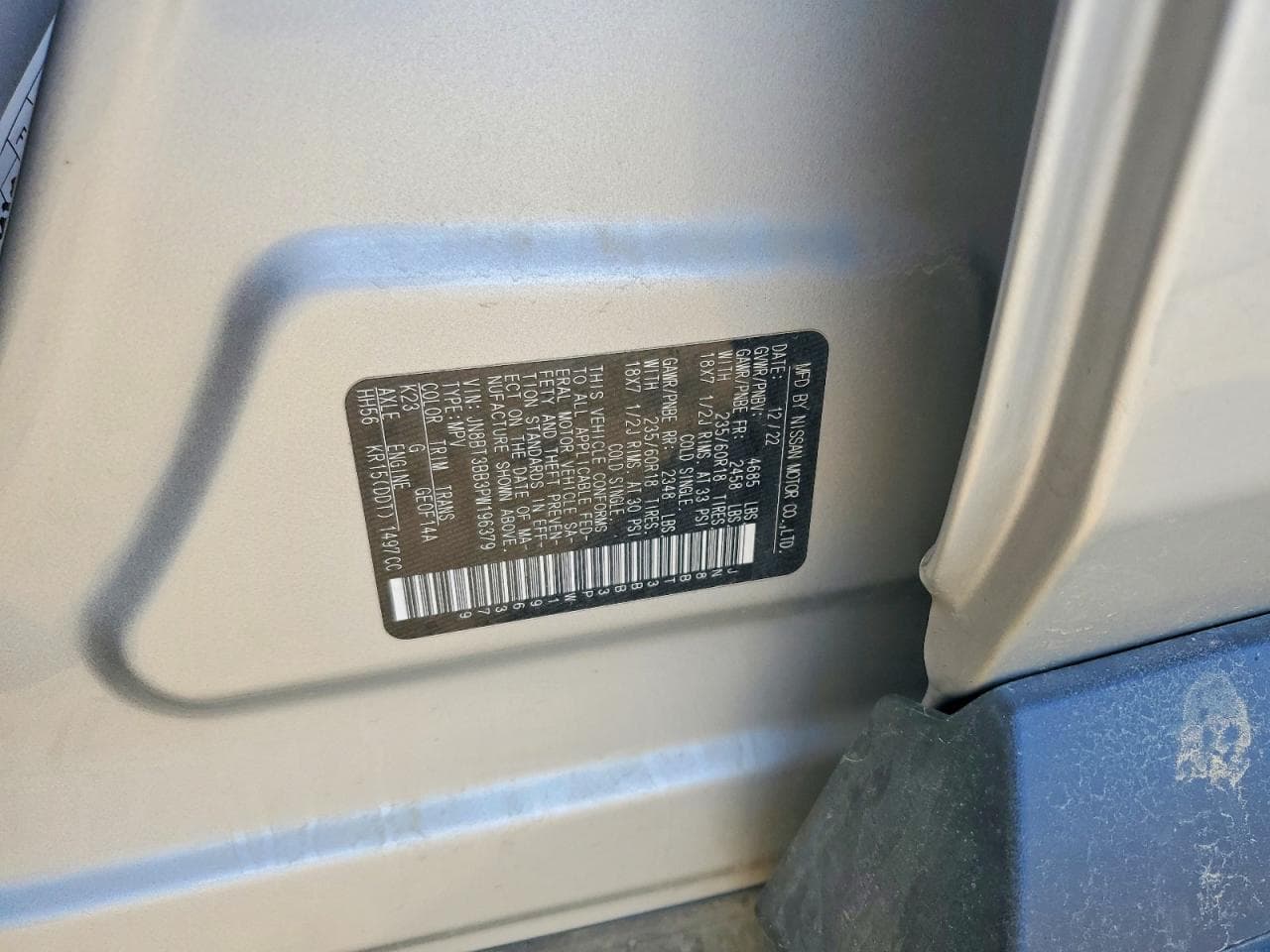 Foto 13