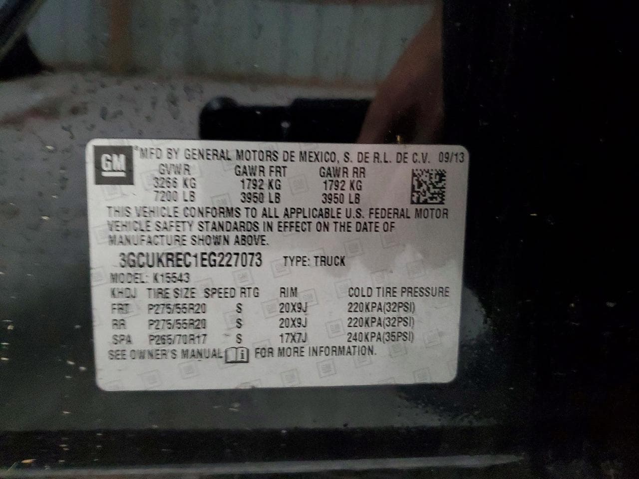 Foto 12
