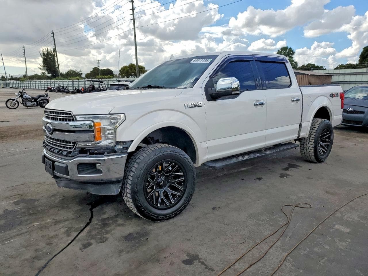 F-150